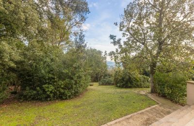 Historische villa te koop Senigallia, Via Casini-Soccorso 1/A, Marche, Foto 29/39