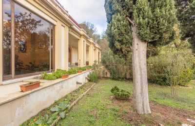 Historische villa te koop Senigallia, Via Casini-Soccorso 1/A, Marche, Foto 35/39