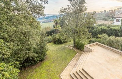 Historische villa te koop Senigallia, Via Casini-Soccorso 1/A, Marche, Foto 36/39