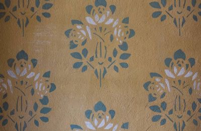 Historische villa te koop Bosia, Via Rutte  2, Piemonte, Foto 26/47