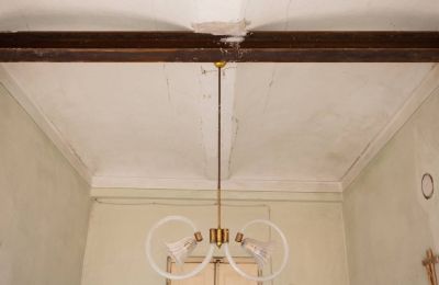 Historische villa te koop Bosia, Via Rutte  2, Piemonte, Foto 33/47