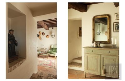 Maison de campagne à vendre 06019 Umbertide, Ombrie, Image 25/50