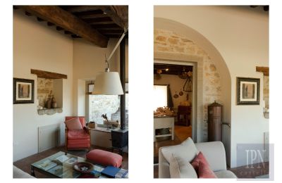 Maison de campagne à vendre 06019 Umbertide, Ombrie, Image 32/50
