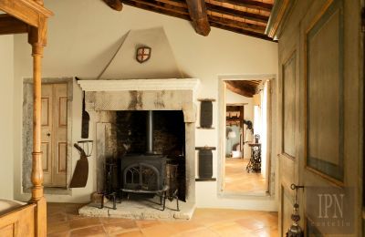 Maison de campagne à vendre 06019 Umbertide, Ombrie, Image 44/50