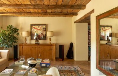 Maison de campagne à vendre 06019 Umbertide, Ombrie, Image 37/50