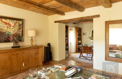 Maison de campagne à vendre 06019 Umbertide, Ombrie, Image 35/50