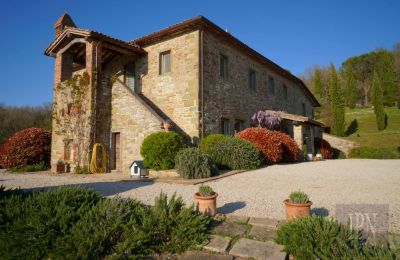 Maison de campagne à vendre 06019 Umbertide, Ombrie, Image 10/50