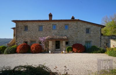 Maison de campagne à vendre 06019 Umbertide, Ombrie, Image 8/50