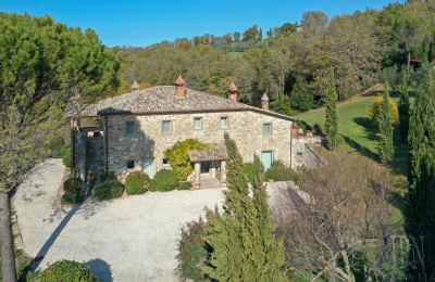 Landelijk huis 06019 Umbertide, Umbria