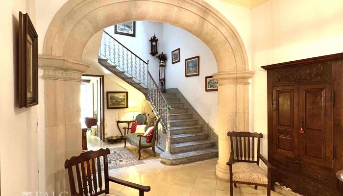 Hôtel particulier à vendre Santa Margalida, Îles Baléares,  Espagne