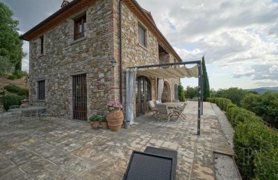 Maison de campagne à vendre 06019 Preggio, Ombrie, Image 7/50