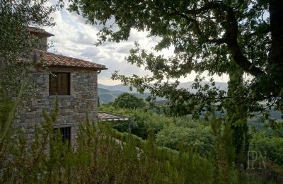 Maison de campagne à vendre 06019 Preggio, Ombrie, Image 8/50