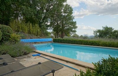 Maison de campagne à vendre 06019 Preggio, Ombrie, Image 9/50