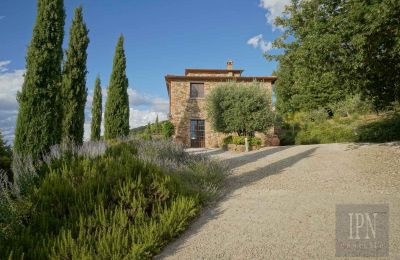Maison de campagne à vendre 06019 Preggio, Ombrie, Image 10/50