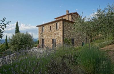 Maison de campagne à vendre 06019 Preggio, Ombrie, Image 11/50
