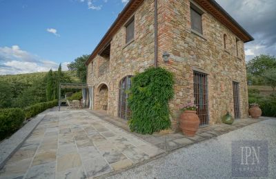 Maison de campagne à vendre 06019 Preggio, Ombrie, Image 12/50