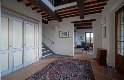 Maison de campagne à vendre 06019 Preggio, Ombrie, Image 14/50