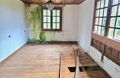 Landelijk huis te koop 36740 Tomiño, Galicië, Foto 21/25