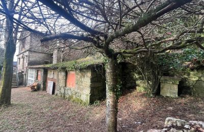 Landelijk huis te koop 36740 Tomiño, Galicië, Foto 9/25