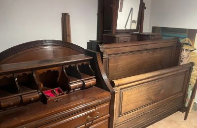 Landelijk huis te koop 36740 Tomiño, Galicië, Foto 14/25