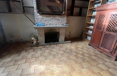 Landelijk huis te koop 36740 Tomiño, Galicië, Foto 15/25