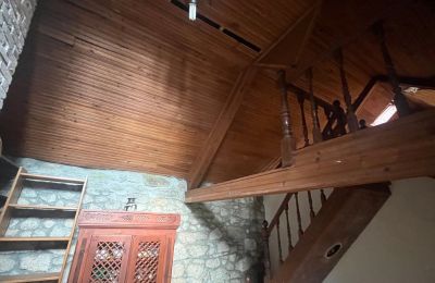 Landelijk huis te koop 36740 Tomiño, Galicië, Foto 17/25