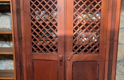 Landelijk huis te koop 36740 Tomiño, Galicië, Foto 18/25
