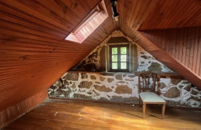 Landelijk huis te koop 36740 Tomiño, Galicië, Foto 19/25