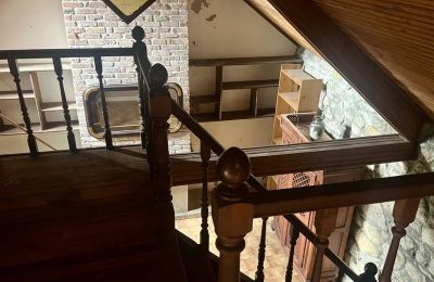 Landelijk huis te koop 36740 Tomiño, Galicië, Foto 20/25
