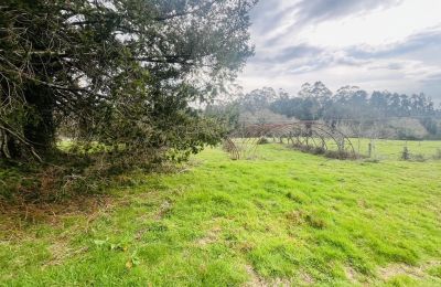 Landelijk huis te koop 36740 Tomiño, Galicië, Eigendom