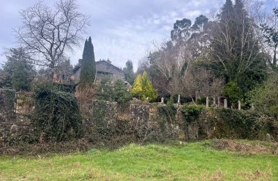 Landelijk huis te koop 36740 Tomiño, Galicië, Eigendom