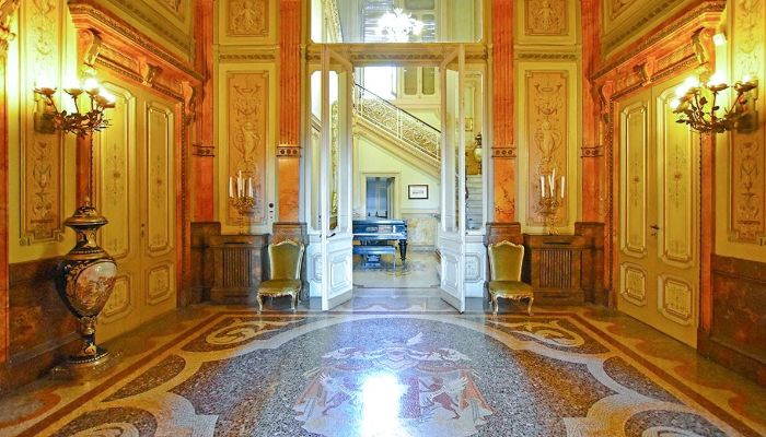  Sanremo 2