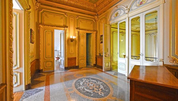  Sanremo 4