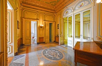 Demeure historique à vendre Ligurie, Image 4/20