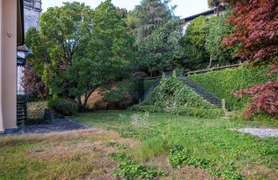 Demeure historique à vendre Belgirate, Piémont, Image 13/15