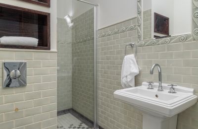 Historische villa te koop Milanówek, Mazovië, Foto 15/20