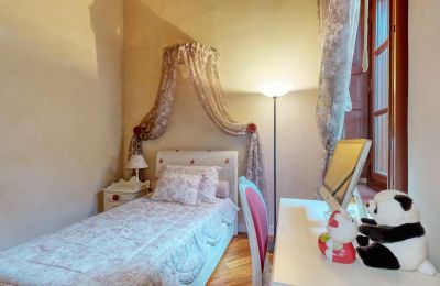Demeure historique te koop Corbetta, Lombardie, Foto 11/20