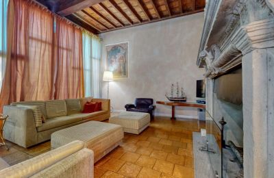 Demeure historique te koop Corbetta, Lombardie, Foto 5/20