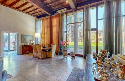 Demeure historique te koop Corbetta, Lombardie, Foto 8/20
