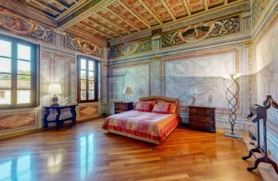 Demeure historique te koop Corbetta, Lombardie, Foto 12/20