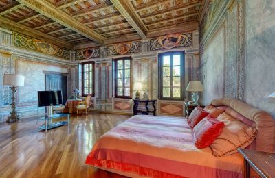 Demeure historique te koop Corbetta, Lombardie, Foto 13/20
