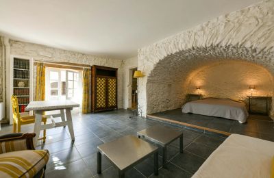 Landhuis te koop Cavillargues, Occitanie, Foto 13/17