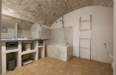 Landhuis te koop Cavillargues, Occitanie, Foto 14/17