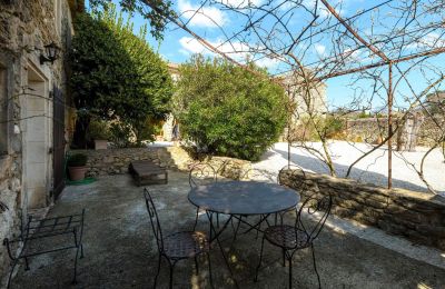 Landhuis te koop Cavillargues, Occitanie, Foto 3/17