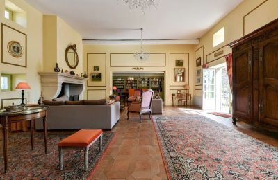Landhuis te koop Cavillargues, Occitanie, Foto 4/17