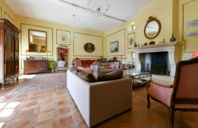Landhuis te koop Cavillargues, Occitanie, Foto 5/17