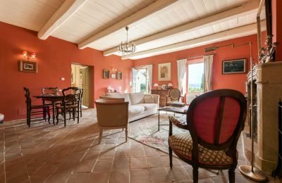 Landhuis te koop Cavillargues, Occitanie, Foto 7/17