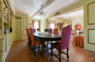 Landhuis te koop Cavillargues, Occitanie, Foto 6/17