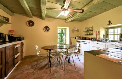 Landhuis te koop Cavillargues, Occitanie, Foto 9/17