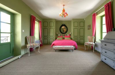Landhuis te koop Cavillargues, Occitanie, Foto 8/17